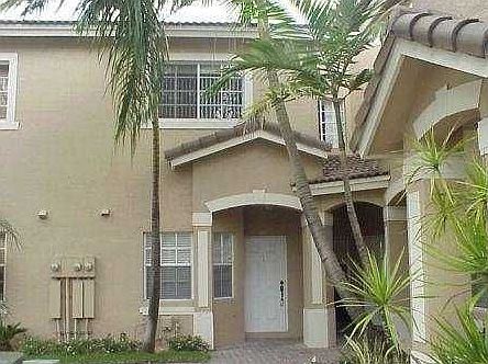 5th image of 5761 NW 115th Ct APT 104