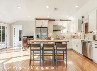 11265 Canyon Dr, San Jose, CA 95127