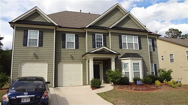 2186 Greenwood Mdws - X - Street View(2)
