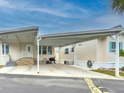 1219 Thomas Dr #114, Panama City Beach, FL, 32408