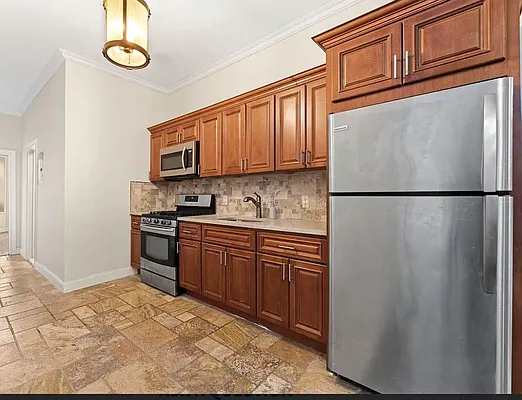 Rented by Realestatement NY | media 7