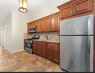 Rented by Realestatement NY