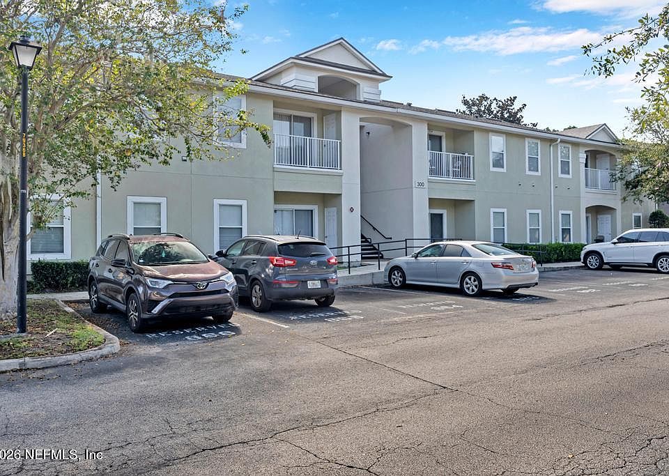 1st image of 7920 MERRILL Road #306