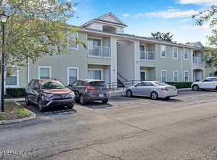 7920 MERRILL Road #306, Jacksonville, FL 32277