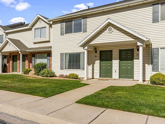 2nd image of 1148 N Northfield Rd #78