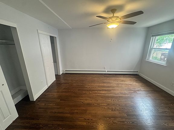 5th image of 2822 Zulette Ave Floor 1