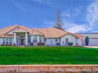 6249 Yorkshire Dr, Atwater, CA 95301