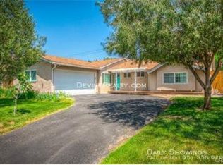 3430 Mount Vernon Ave, Riverside, CA 92507