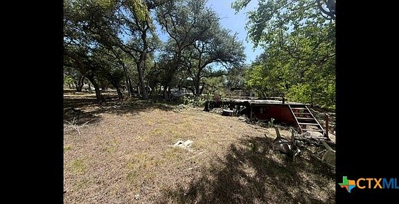 2nd image of 502 Creekside Dr