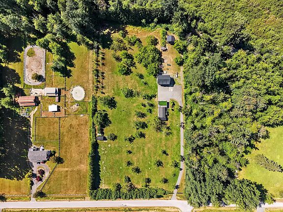 2nd image of 21228 8th Ave