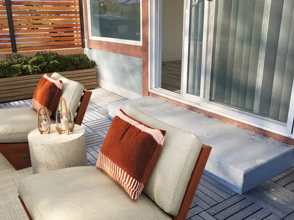 Lake Trail Apartments