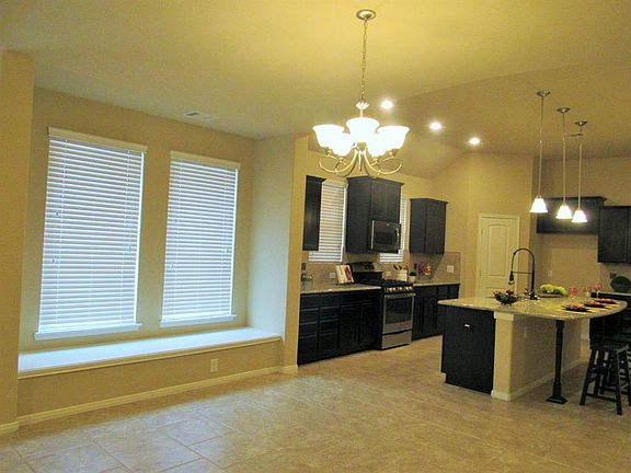 5th image of 7450 Casita Dr