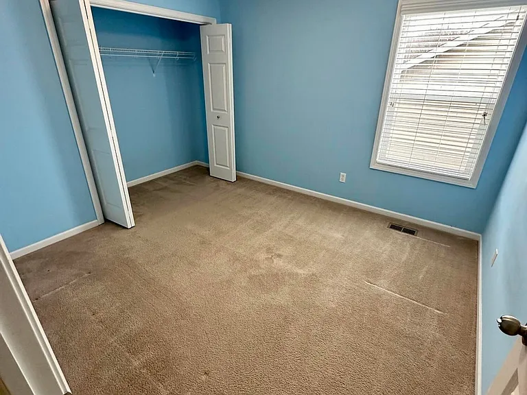 2020 Rambling Rose Ln — Photo 9