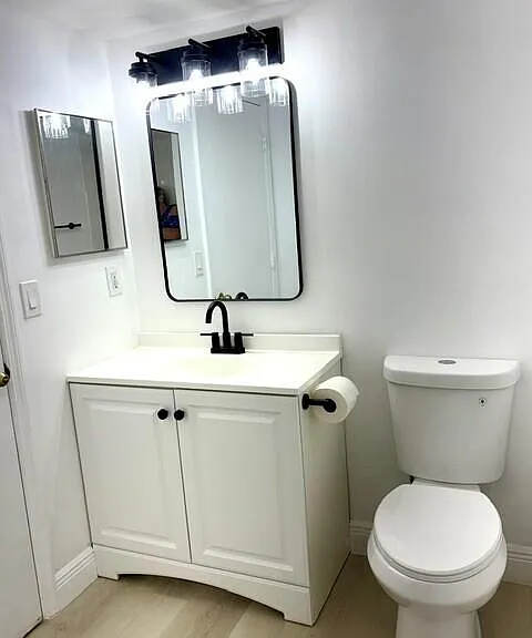 100 Crestwood Ct N #108 — Photo 38