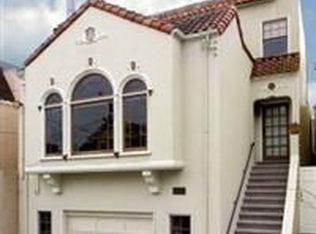 4271 24th St, San Francisco, CA 94114