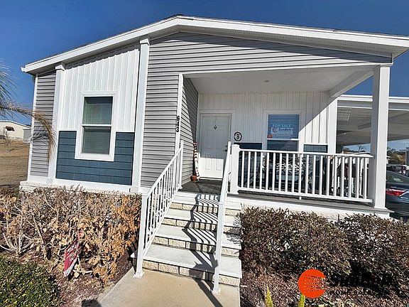 4th image of 643 Mickelson Way