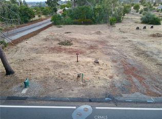 5485 S Libby Rd, Paradise, CA 95969