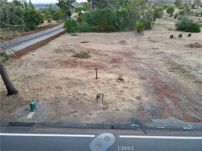 5485 S Libby Rd, Paradise, CA, 95969
