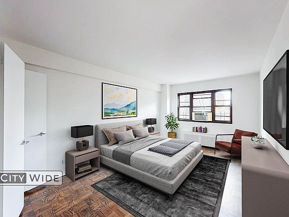 4th image of 165 E 35th St APT 3F