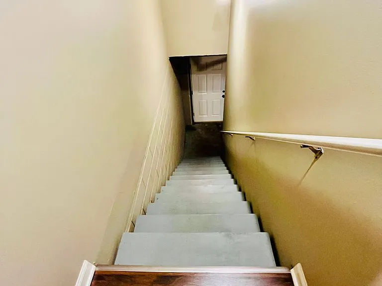 346 Old Gray Station Rd — Photo 14