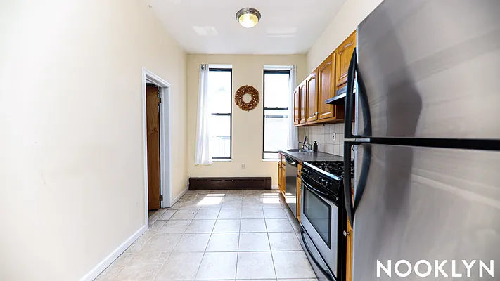 Rented by Nooklyn NYC LLC | media 3