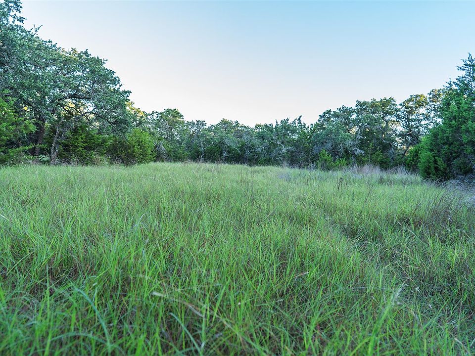 1st image of Crabapple Rd