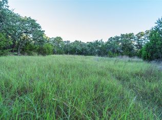 Crabapple Rd, Blanco, TX 78606
