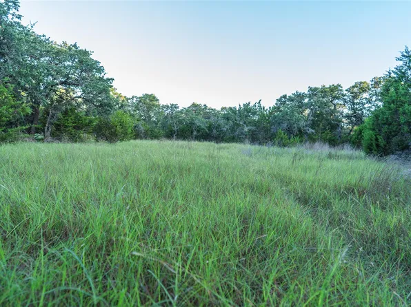 Crabapple Rd, Blanco, TX 78606