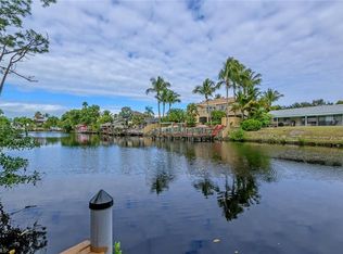 9781 Bobwhite Ln, Bonita Springs, FL 34135