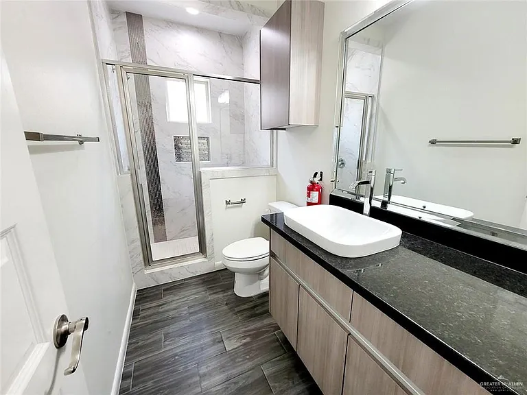 705 E Myrtle Beach Ave #3 — Photo 12