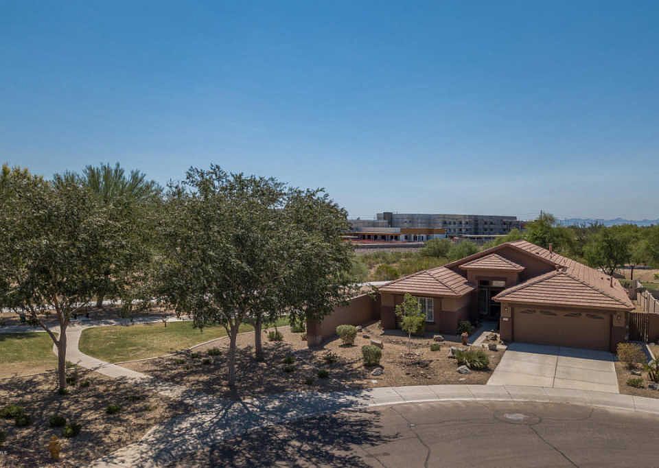 1st image of 7903 W Mary Ann Dr