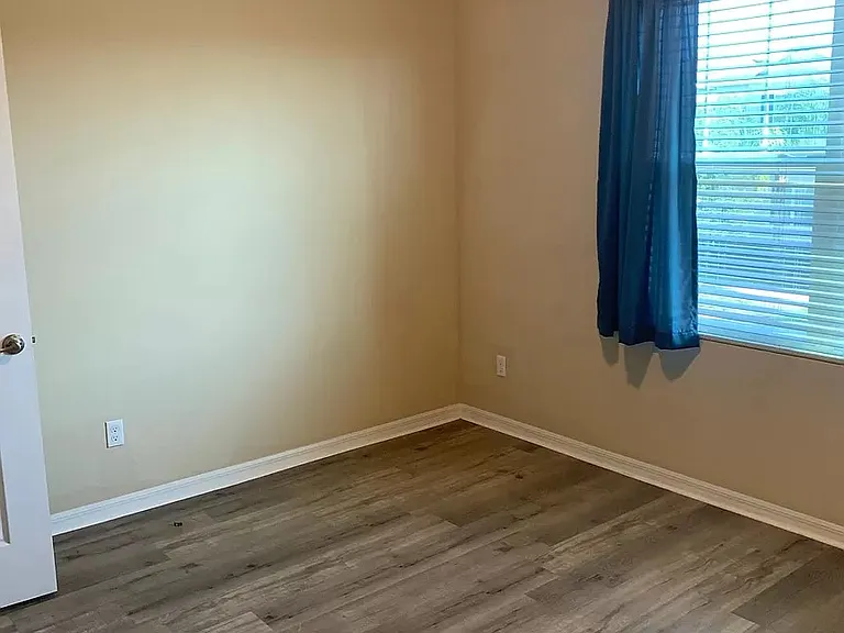 15191 Newtonia St — Photo 21
