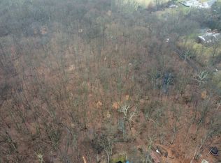 665 W Chestnut Hill Rd, Newark, DE 19713