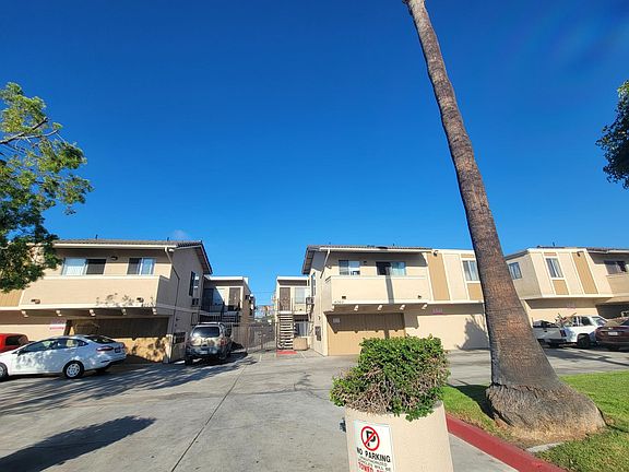 5th image of 4060 Marlborough Ave #1