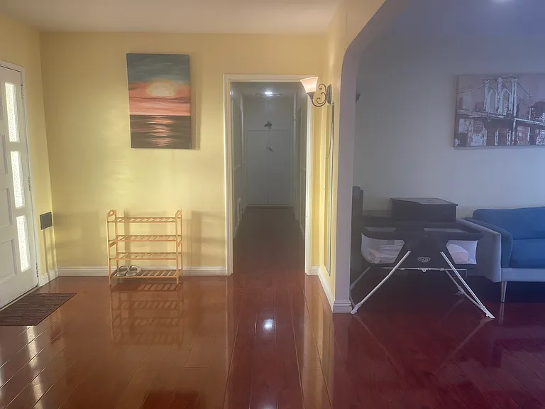 2548 Mayflower Ave #B — Photo 24