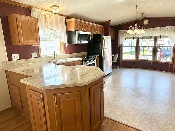 5th image of 707 Gregwood Ct