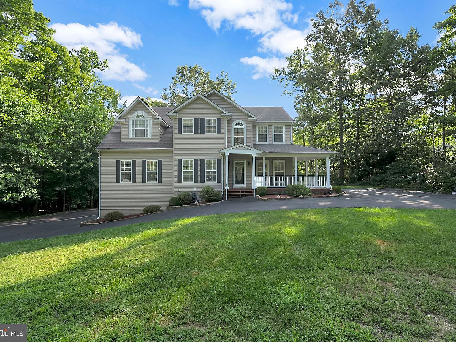 390 Spotted Tavern Rd, Fredericksburg, VA 22406 Zillow