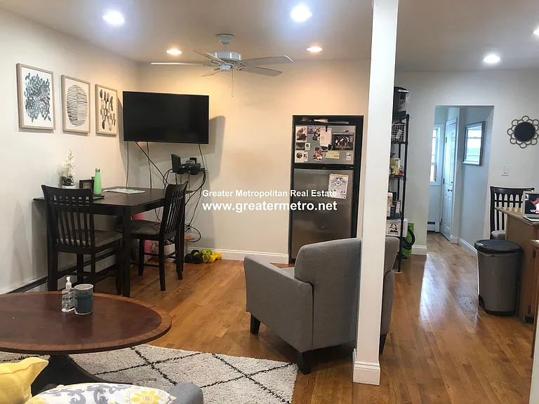 4 O St #2 — Photo 18