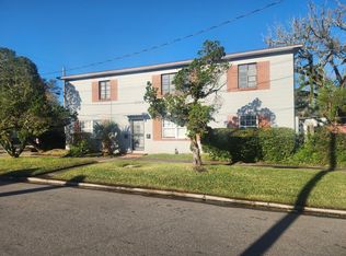 1235 W 5th St, Jacksonville, FL 32209
