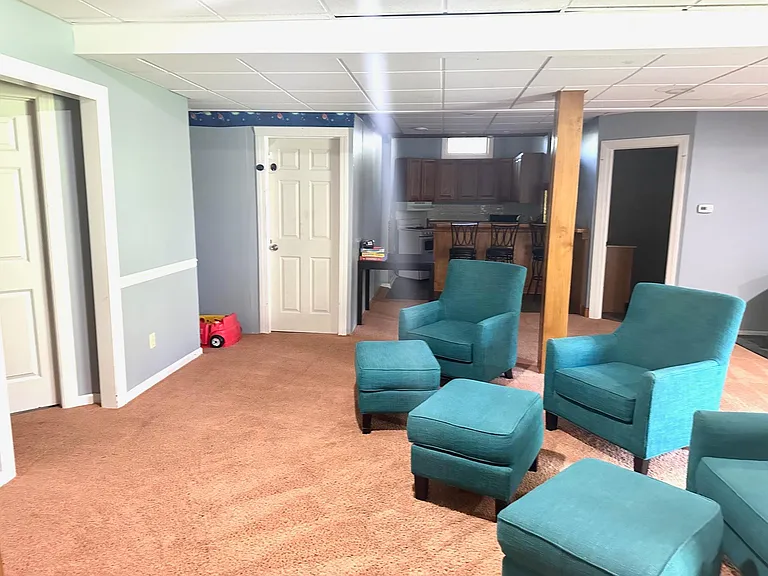 5923 Nicholson Dr — Photo 11
