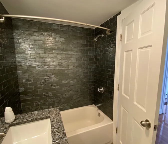 349 Sumner St #3 — Photo 4