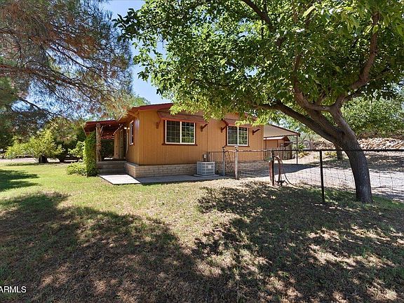 5th image of 3081 E VERNON Avenue