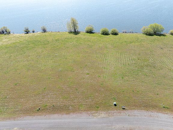 4th image of 0 Clearview Dr Lot 10