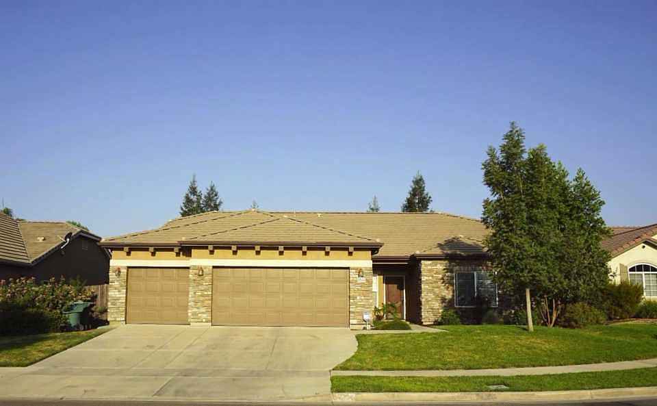 1st image of 3033 S Virmargo Ct
