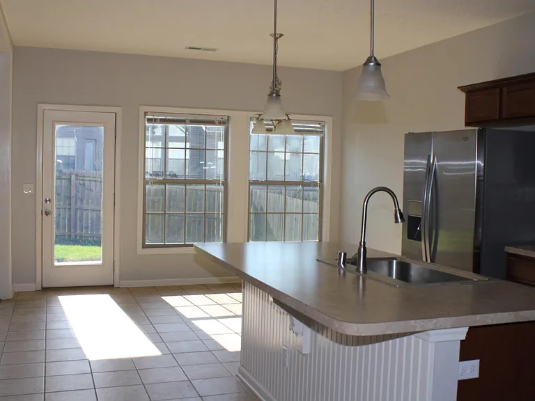 4159 Katherine Pl — Photo 21