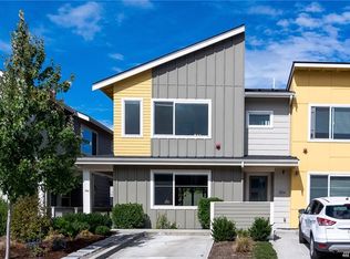 944 SW 96th Pl, Seattle, WA 98106