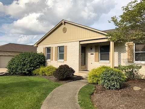 4th image of 507 Shadydale Dr