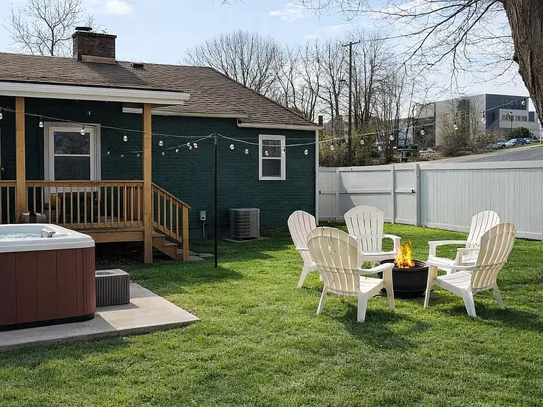 145 Midway St #ID1397968P — Photo 37