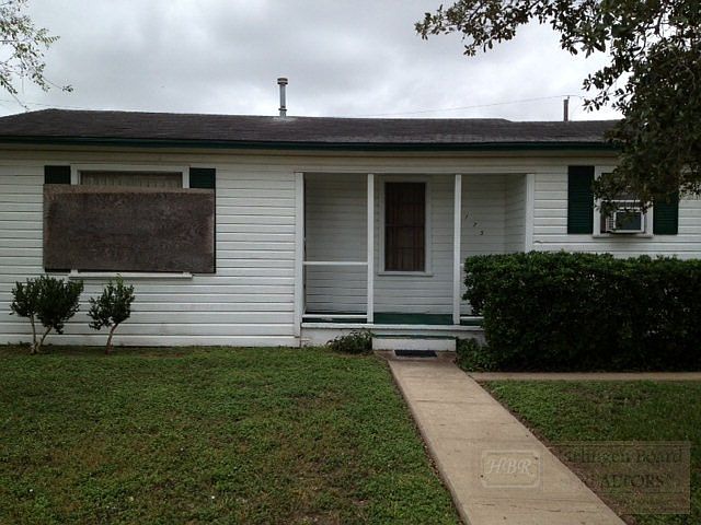1st image of 175 Crawford Dr