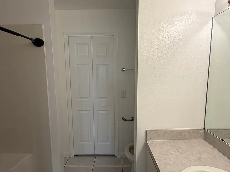 2945 Cialella Pass — Photo 15